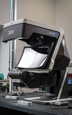 ATM-DRV-Z1-250x398px.jpg