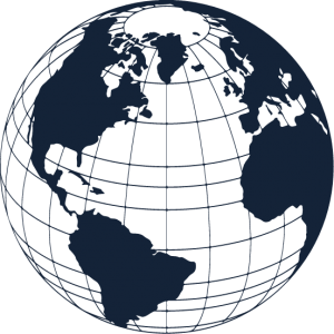 The Globe