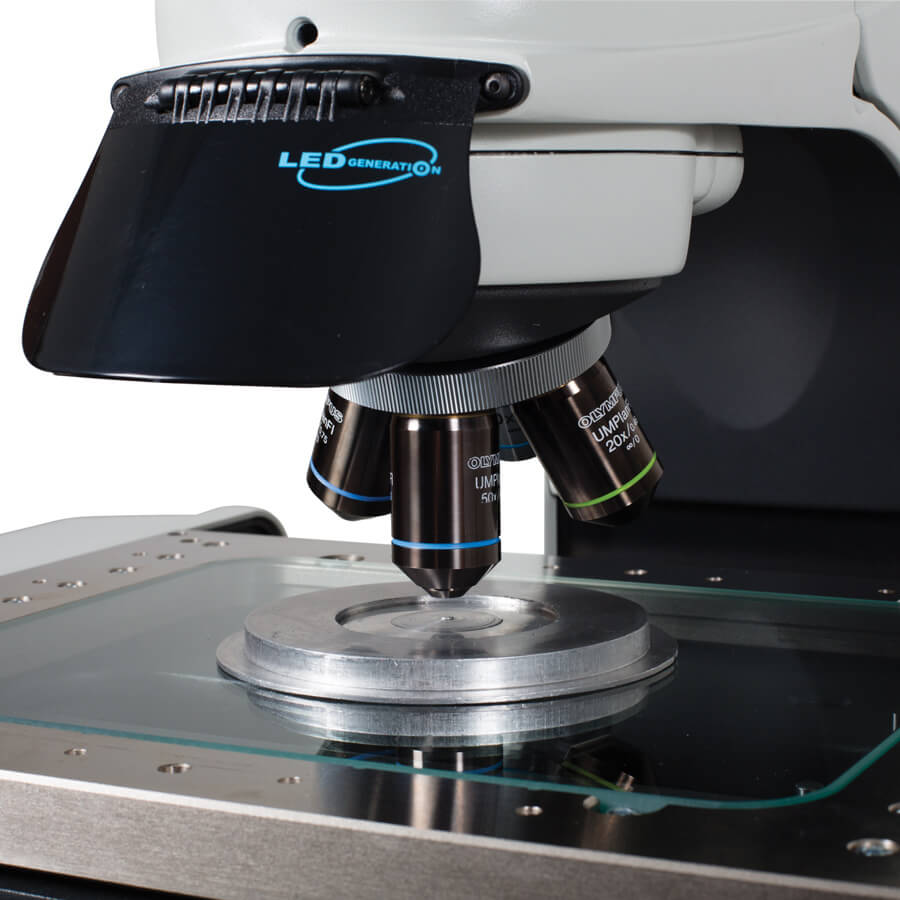 02-Swift-PRO-measuring-microscope-user-AB V19 495