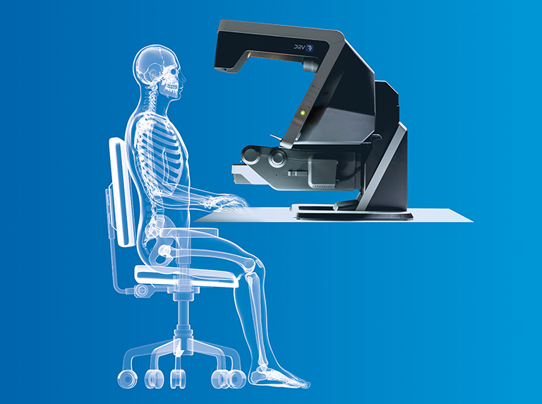 1.Ergonomics-Its-just-right-DRV-Z1-skeleton-feature-image-768x572px 1.Ergonomics-Its-just-right-DRV-Z1-skeleton-feature-image-768x572px