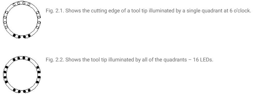 visioneng