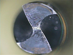 visioneng