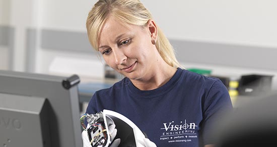 Contract-manufacturing-550-292px