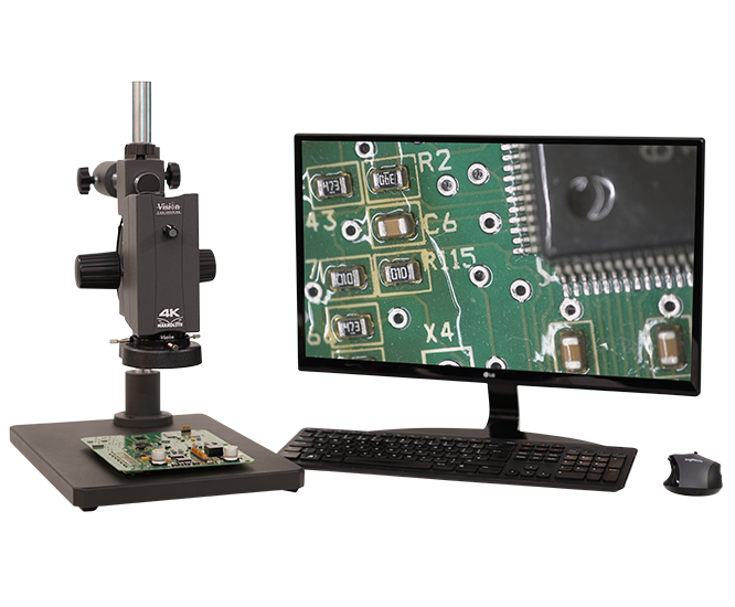 07-Swift_PRO_measuring-microscope-range_300dpi