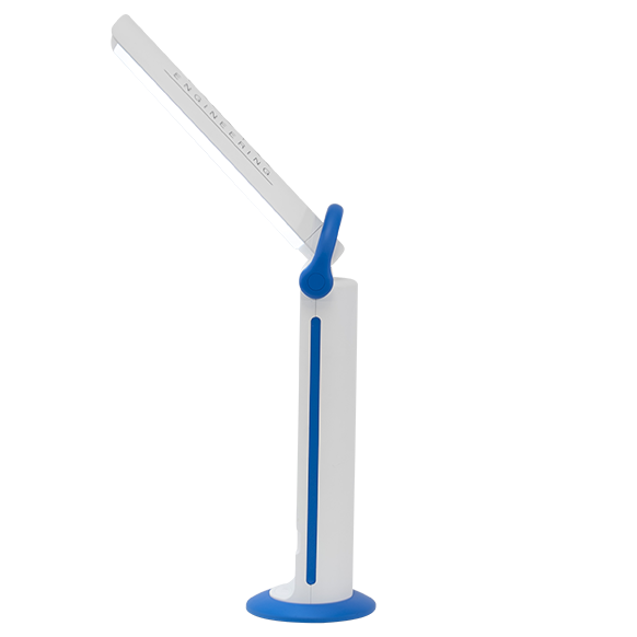 vision product slider