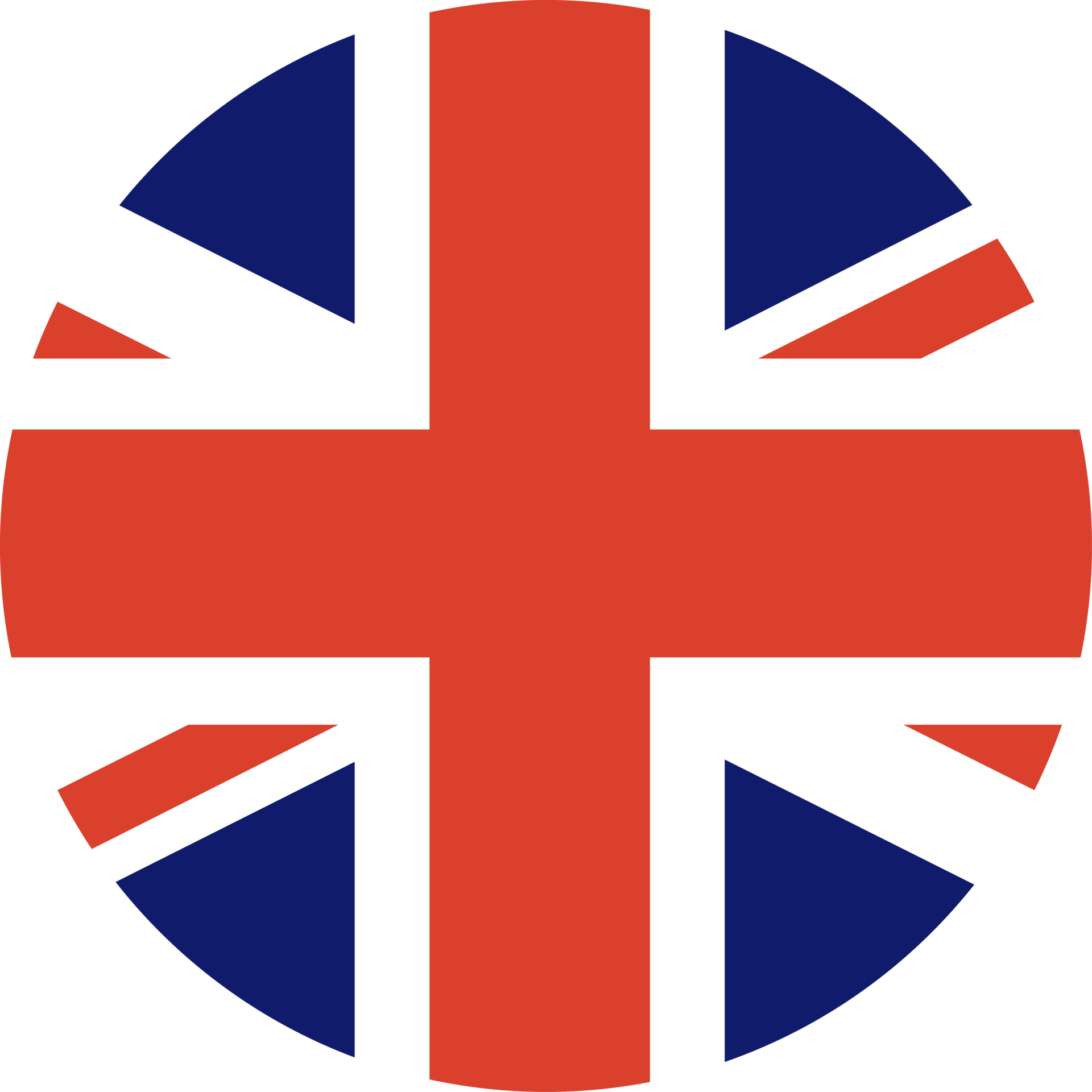UK-Flag
