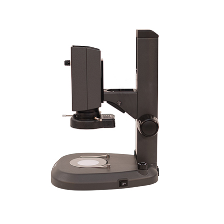 vision product slider