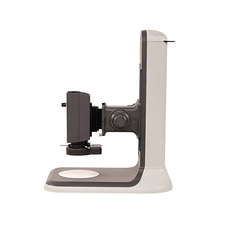 vision product slider
