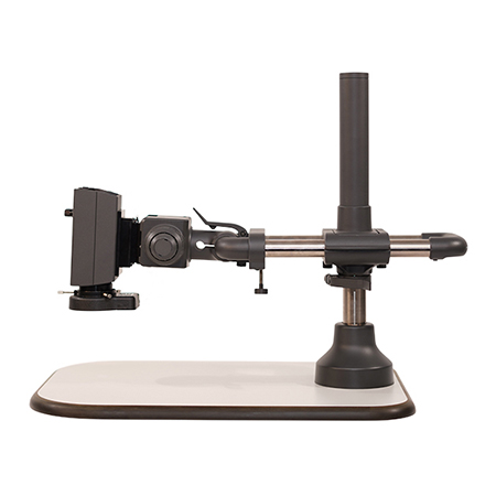vision product slider